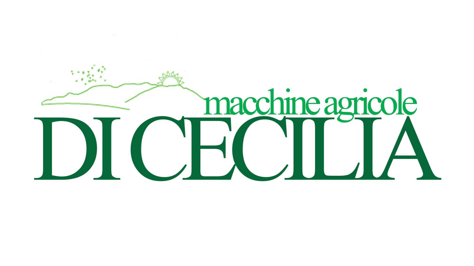 Di Cecilia Rocco
