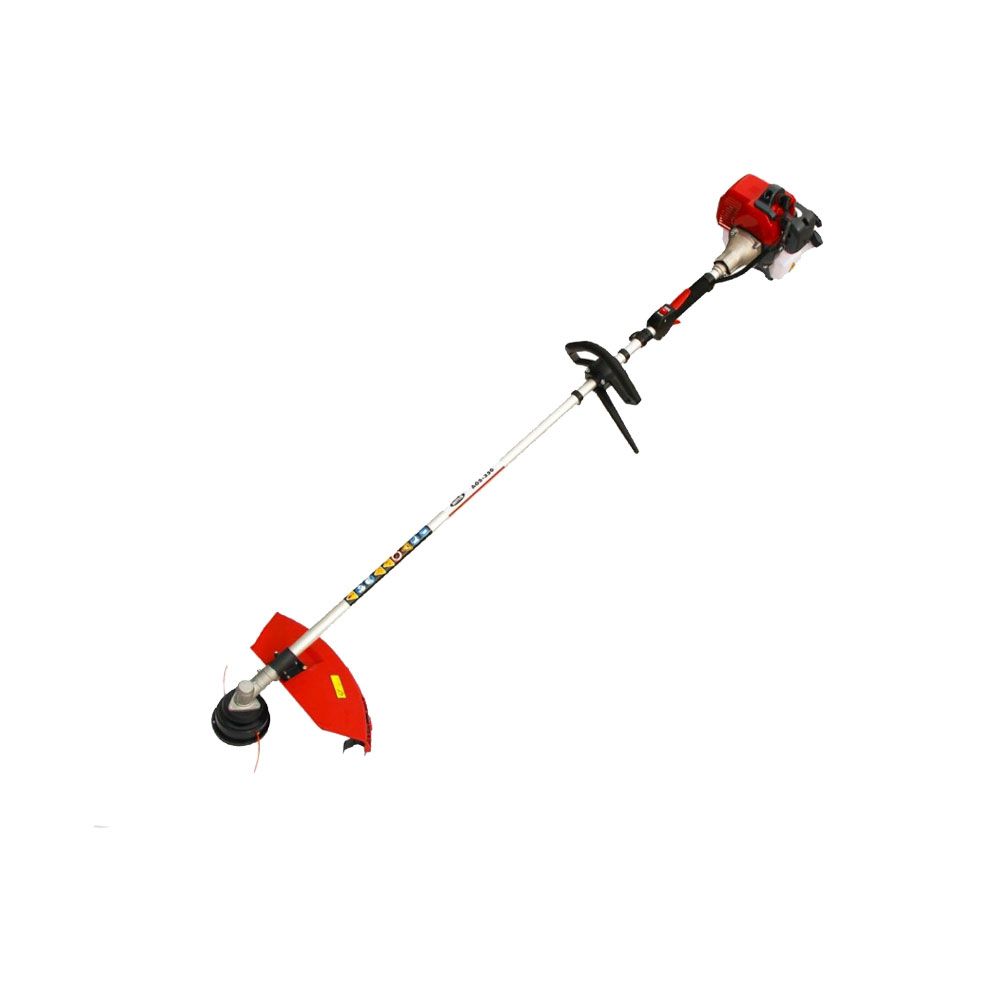 Decespugliatore 92715 AMA AG5-350
