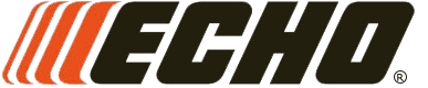 Echo Italia