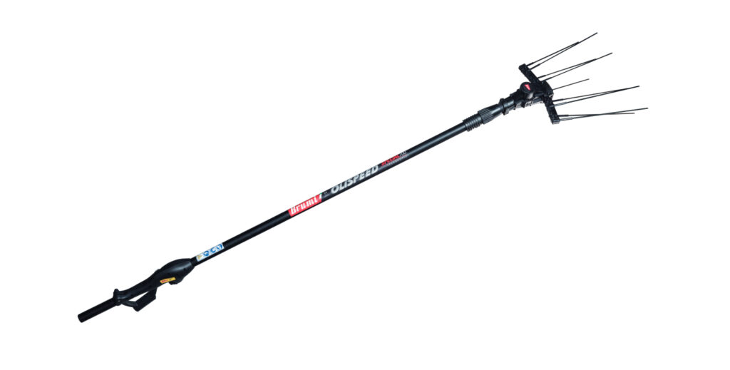 special-12v-modulo2_brumi-1024x519
