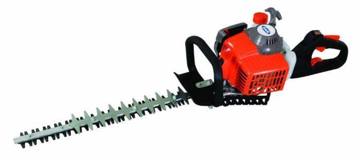 Ama - 90525 - TAGLIASIEPI AMA GARDEN NG3-HT60R