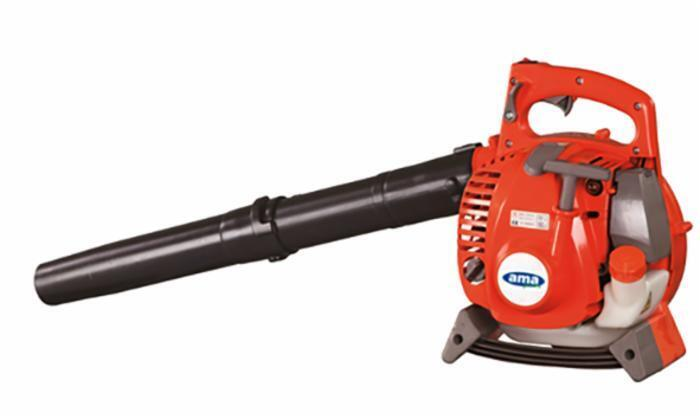 Ama - 90005 - SOFFIATORE AG4-BLV